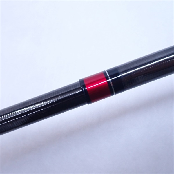 ２０銀影競技スペシャルＴ９０
